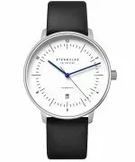 Годинник Чоловічий Sternglas Naos XL Automatic