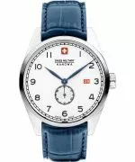 Годинник Чоловічий Swiss Military Hanowa Lynx