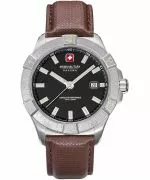 Годинник Чоловічий Swiss Military Hanowa Jockworth