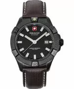 Годинник Чоловічий Swiss Military Hanowa Jockworth