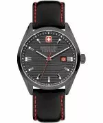 Годинник Чоловічий Swiss Military Hanowa Roadrunner