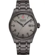 Годинник Чоловічий Swiss Military Hanowa Thunderbolt