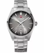 Годинник Чоловічий Swiss Military Hanowa Thunder