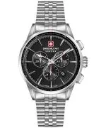 Годинник Чоловічий Swiss Military Hanowa Anchorage Chronograph