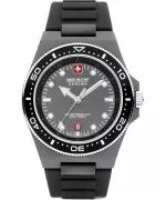 Годинник Чоловічий Swiss Military Hanowa Ocean Pioneer