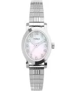 Годинник Жіночий Timex Cavatina