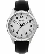 Годинник Чоловічий Timex Main Street