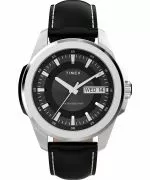 Годинник Чоловічий Timex Trend Essex