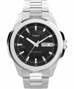Годинник Чоловічий Timex Trend Essex