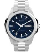 Годинник Чоловічий Timex Trend Essex