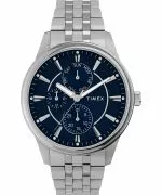 Годинник Чоловічий Timex Trend Chicago