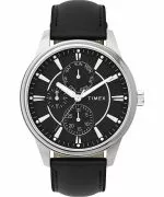 Годинник Чоловічий Timex Trend Chicago