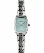 Годинник Жіночий Timex Trend