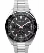 Годинник Чоловічий Timex Trend