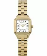 Годинник Жіночий Timex Trend Legacy