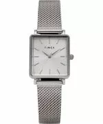 Годинник Жіночий Timex Trend Transcend