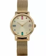 Годинник Жіночий Timex Trend Transcend