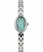 Годинник Жіночий Timex Trend Cavatina Main Line