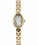 Годинник Жіночий Timex Trend Cavatina Main Line
