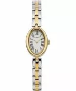Годинник Жіночий Timex Trend Cavatina Main Line