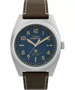 Годинник Чоловічий Timex Expedition North Capstone