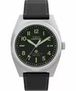 Годинник Чоловічий Timex Expedition North Capstone