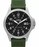 Годинник Чоловічий Timex Expedition North Field Post Solar