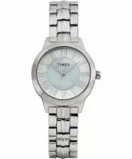 Годинник Жіночий Timex Main Street