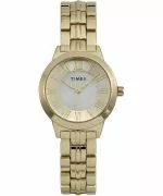 Годинник Жіночий Timex Main Street