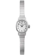 Годинник Жіночий Timex Trend Cavatina Main Line