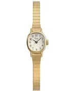Годинник Жіночий Timex Trend Cavatina Main Line