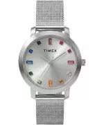 Годинник Жіночий Timex Main Street