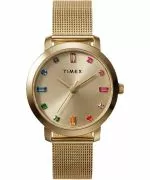 Годинник Жіночий Timex Main Street