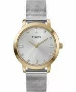 Годинник Жіночий Timex Main Street