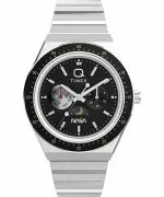 Годинник Чоловічий Timex Q Vintage-Inspired NASA