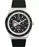 Годинник Чоловічий Timex Q Vintage-Inspired NASA