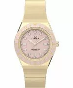 Годинник Жіночий Timex Q Sport