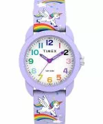Годинник Дитячий Timex Kids Time Teacher