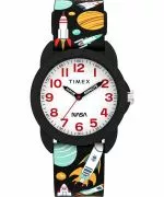 Годинник Дитячий Timex Kids Time Teacher