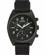 Годинник Чоловічий Timex Expedition North Capstone Chronograph