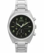Годинник Чоловічий Timex Expedition North Capstone Chronograph