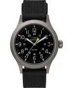 Годинник Чоловічий Timex Expedition Scout