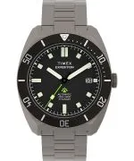 Годинник Чоловічий Timex Expedition North Pioneer Automatic Titanium