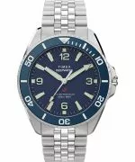 Годинник Чоловічий Timex Deep Water Arctic