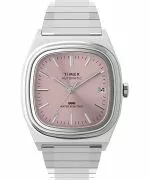 Годинник Чоловічий Timex E Line Automatic