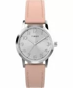 Годинник Жіночий Timex Main Street