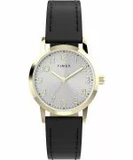 Годинник Жіночий Timex Main Street