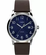 Годинник Чоловічий Timex Main Street