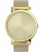 Годинник Жіночий Timex Trend Originals