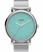Годинник Жіночий Timex Trend Originals